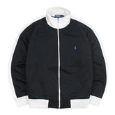 Ralph Lauren Trainingsjacke